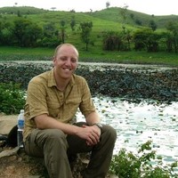 Derek Kanarek