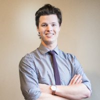 Mitchell Campbell