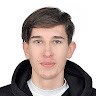Viktor Muzyka