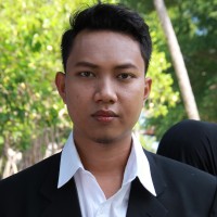 Rega Firdaus