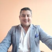 David Obando Diaz