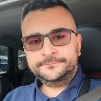 Jesus Medina