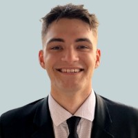 Nicolas Mingorance-Geraldo