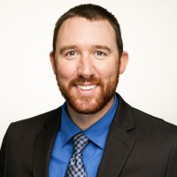 Austin McNabb