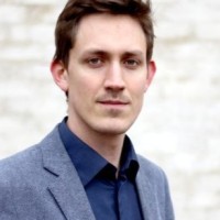 Anders Rahbek Jensen