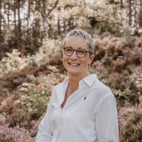 Marielle van Slooten