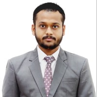 Ranajit Maity