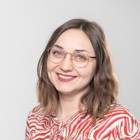 Mélodie Picard
