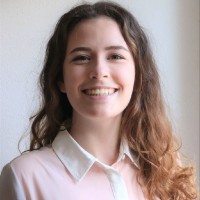 Theresa Weißenberger