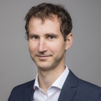 Guillaume Bonnechère