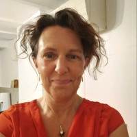 Michaëla Ooms