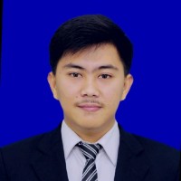 Cresna Putra Wijaya