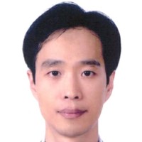 Junghyun Son