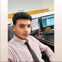 Sameer Rahman