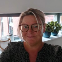 Marjan De Weerd