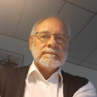 Joachim H