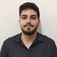 Ricardo Guerrero Junior