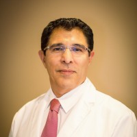 Hamid Mani M.D.