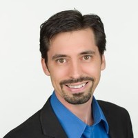 Vincent Mateljan