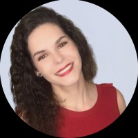 Marion Dupouy - Madame à Paname