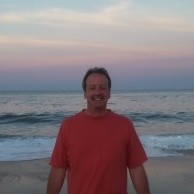 Steven Falcone