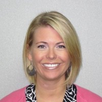 Janna Spruill