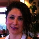 Martha Jimenez-Pedersen