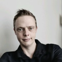 Ruud Botter