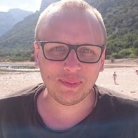 Anton Nisses