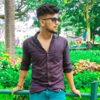 Ashim Deb