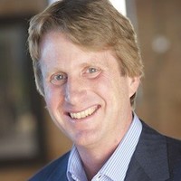 Brad Geer