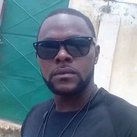 Séverin Mbou Balla