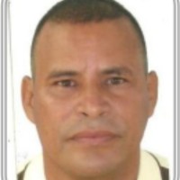 Wiston Coavas
