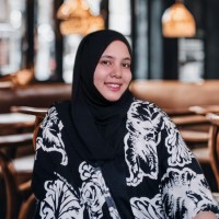 Safira Z.