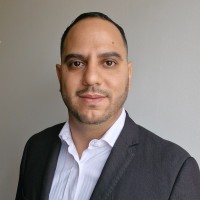 Noel Rodríguez Muñoz