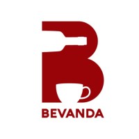 Bevanda Bevanda