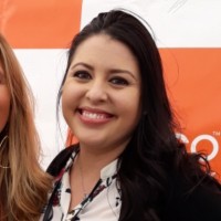 Estela Linares