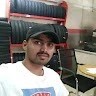 N Umesh