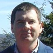 Gregory Bryan