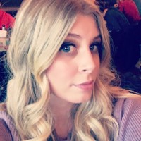 Courtney Novotny