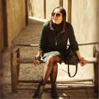 Paola García