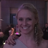 Jennifer Zuzack, Pt, Dpt