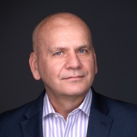 David A Wilson