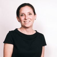 Rebecca Olechowski