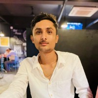 Mayur Kuchhadiya