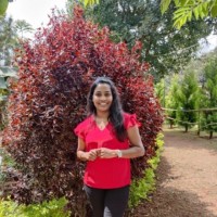 Sravya Alibilli