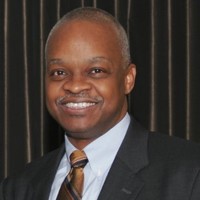 Mike Collins