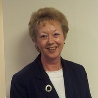 Kathy Martin