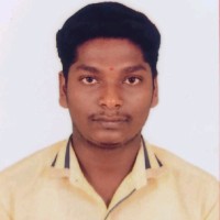 Praveen Kumar S