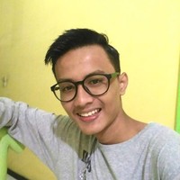 M Renaldi Tarigan